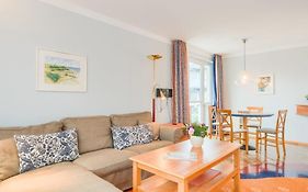 Seestrasse 51 Whg 4